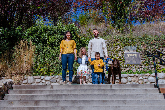 Starke Family at Memory Grove_DSC3660