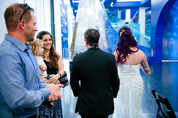 Nick and Char Wedding Day7837