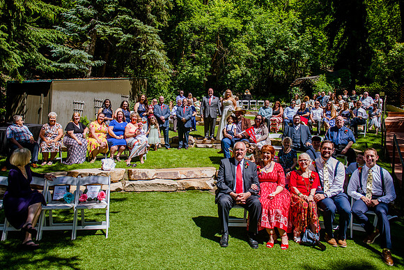 Wedding Day 6-23-20204257