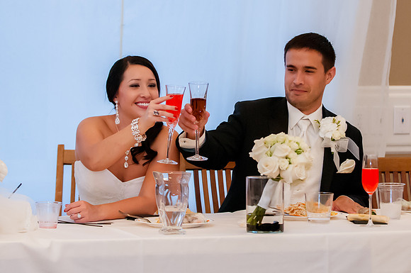 Wilson Wedding-9897