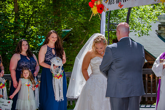 Wedding Day 6-23-20205090