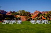 Wedding at Entrada29367