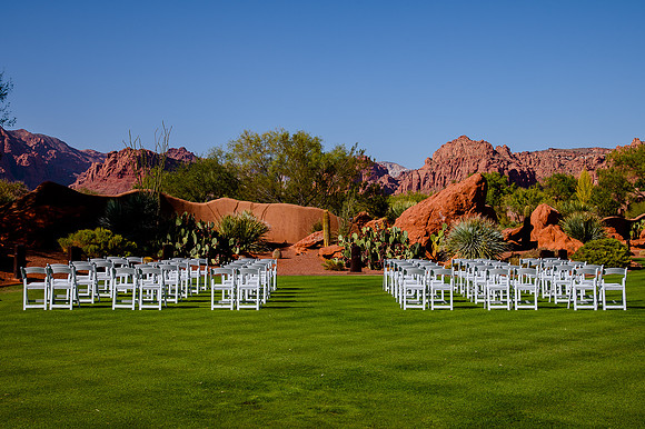 Wedding at Entrada29367