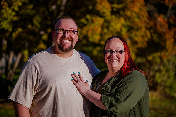 Bowles 2019_DSC6095