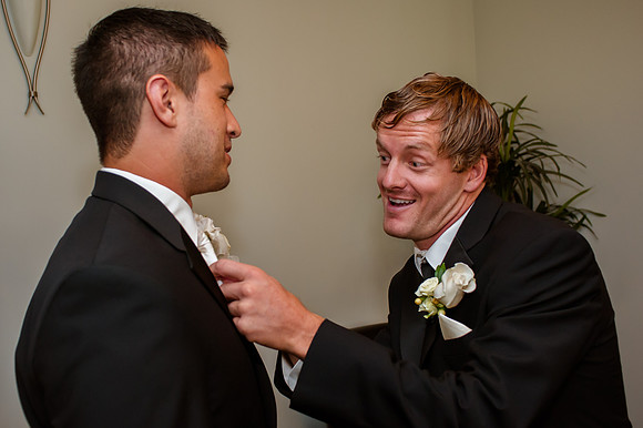 Wilson Wedding-2754
