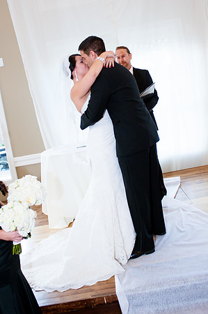 Wilson Wedding-2881
