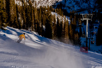 Kelton Philpt at Snowbird_DSC8166