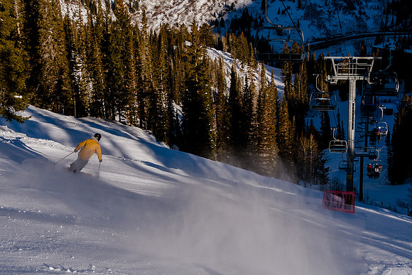 Kelton Philpt at Snowbird_DSC8166