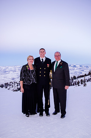 Glenn and Jenna wedding day 12-30-16-2129