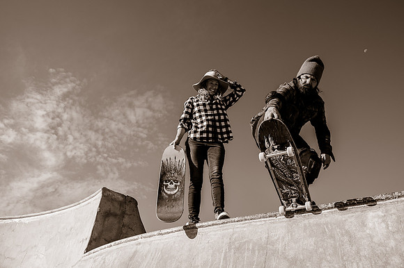 Skate 202027649-2
