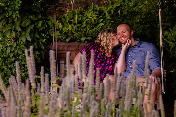 Cody Proposes at Red Butte Garden-8562
