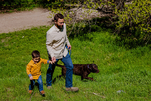 Starke Family at Memory Grove_DSC4159