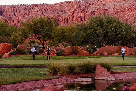 Wedding at Entrada29312