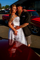 Engagements-9441