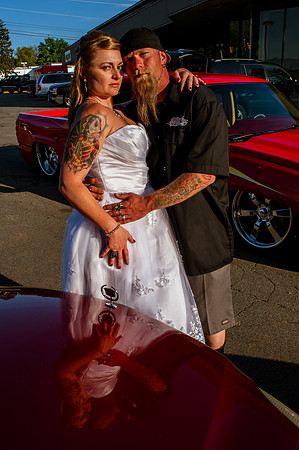 Engagements-9441