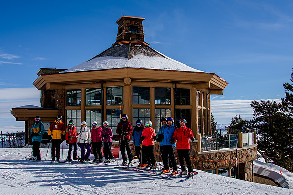 Freeride Snowbasin90962