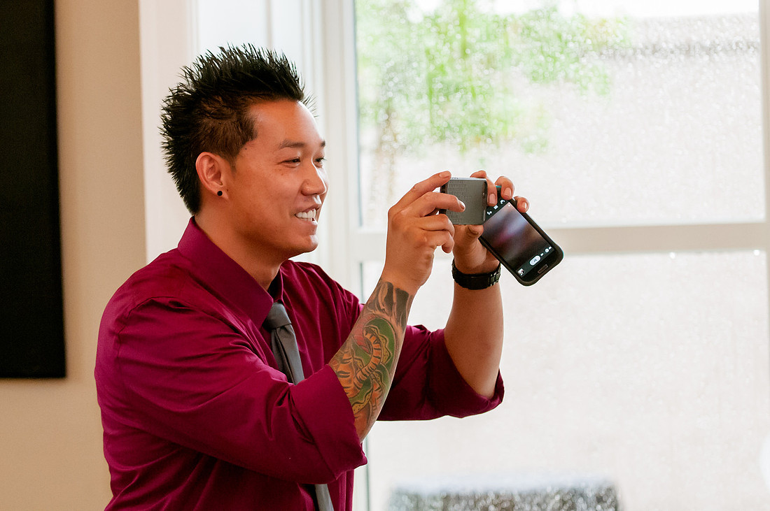 Wilson Wedding-9643