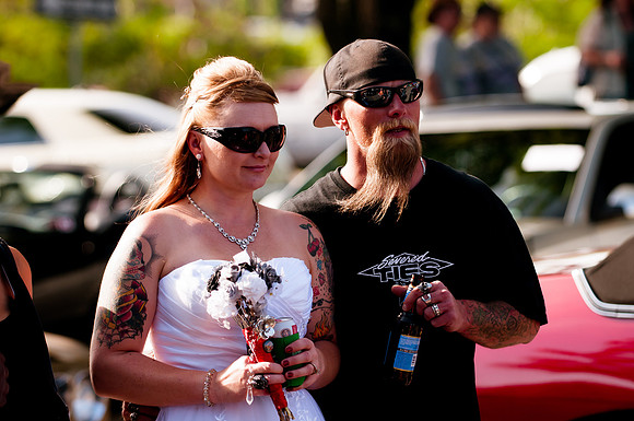 Engagements-6809