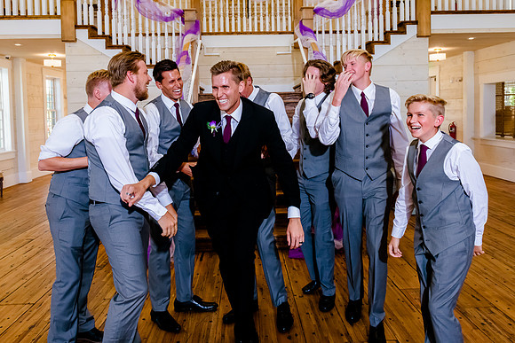 Walker Farms Wedding Reception17465