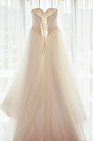 Robert and Deyson Grand America Wedding-9270