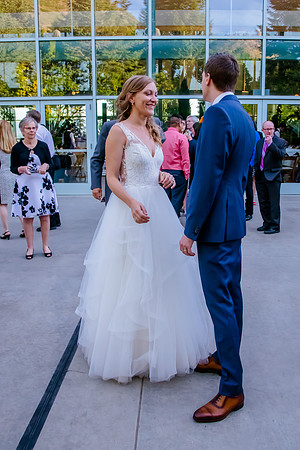 Matt and Erin Wedding Day 10844