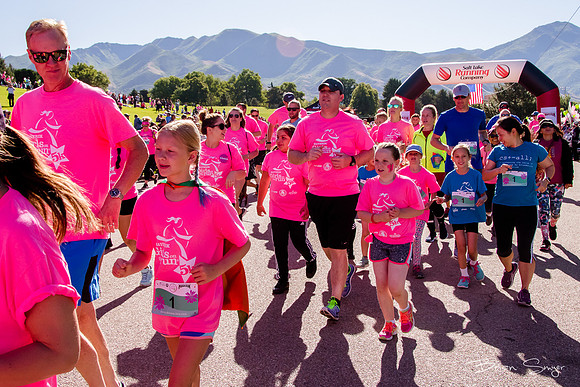 Girls on the Run 2018-6475