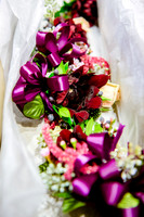Glenn and Jenna wedding day 12-30-16-1231