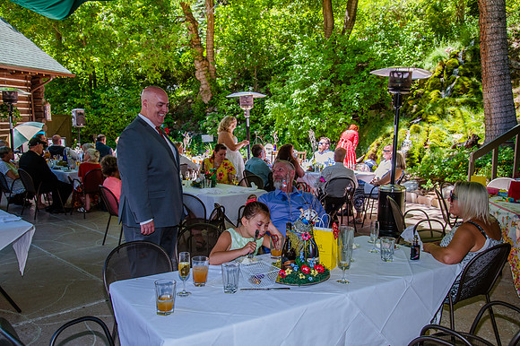 Wedding Day 6-23-20205895