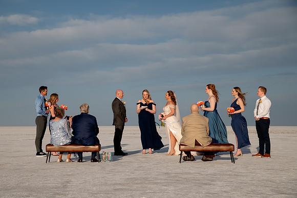 Heather Ohman & Chad Winget’s Windswept Wedding Adventure at the Utah Salt Flats020774