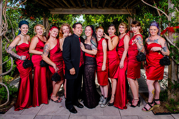 Joe and Jana wedding day-5422