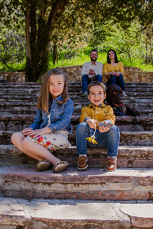 Starke Family at Memory Grove_DSC4483