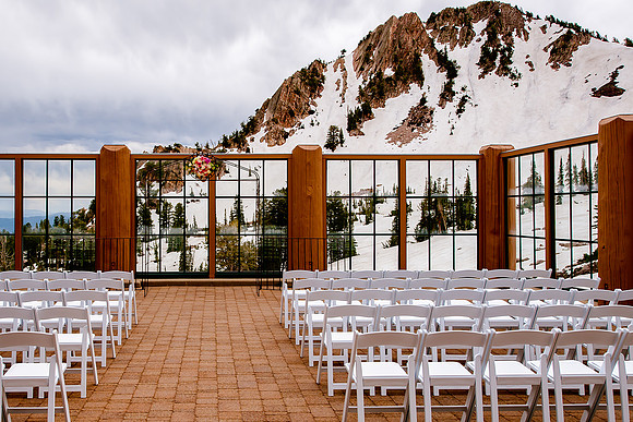 Wedding day-0212