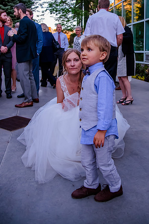 Matt and Erin Wedding Day 11292