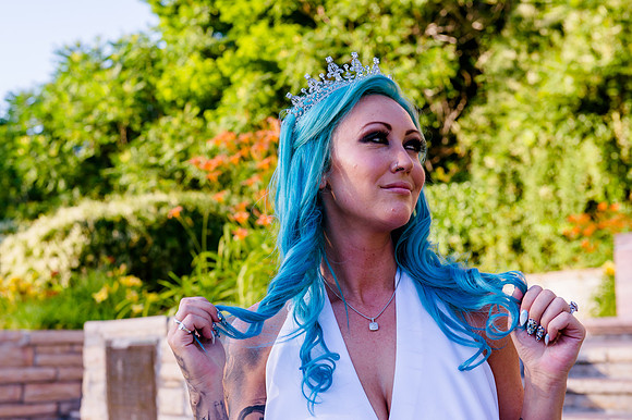 Janalee Bridals-1536