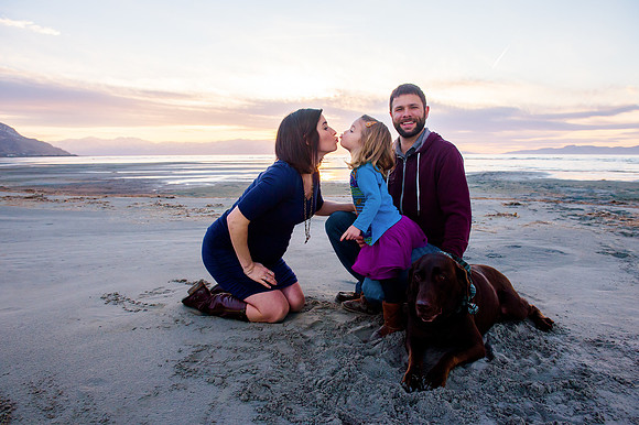 Starke Family Feb 2016-9499