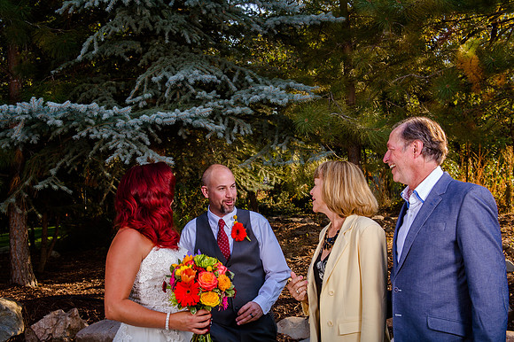 Rick and Stephanie 8-20-16-3835