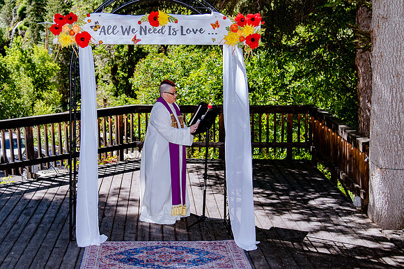 Wedding Day 6-23-20204832