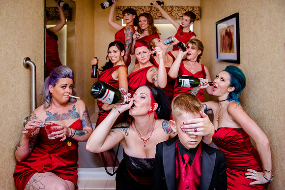 Joe and Jana wedding day-5005
