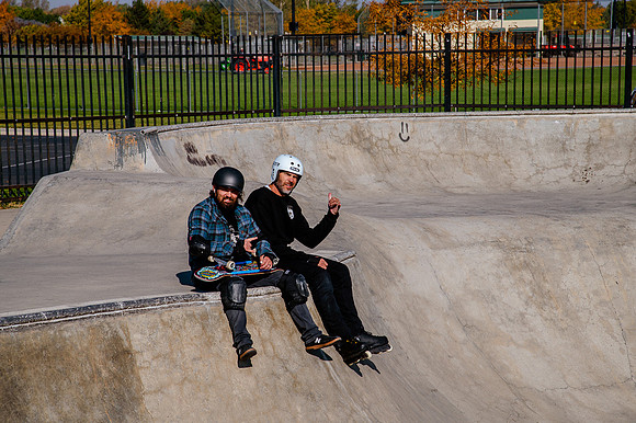 Skate 202027915