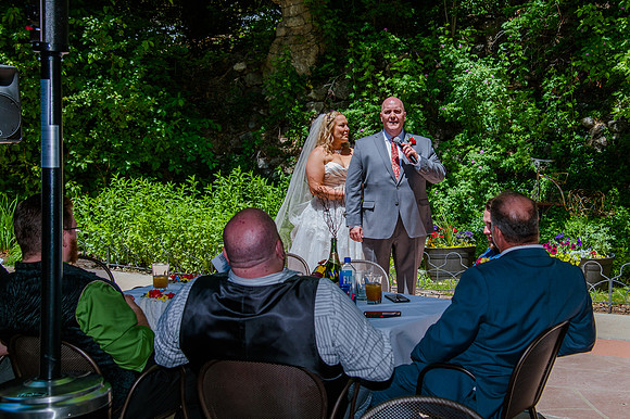 Wedding Day 6-23-20205203