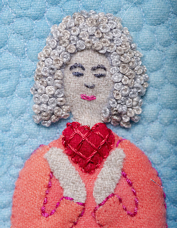 Kerry's Quilt26007