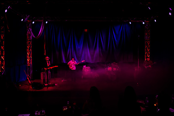 Bootleggers Ball80909