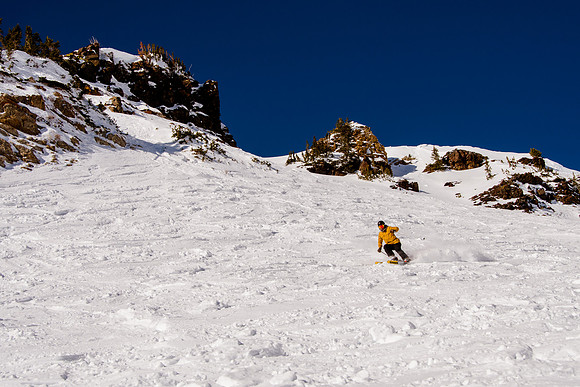 Kelton Philpt at Snowbird_DSC8678