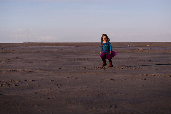 Starke Family Feb 2016-9263