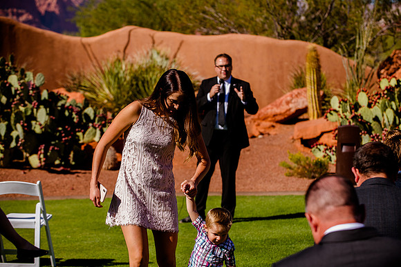 Wedding at Entrada28322