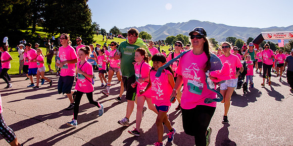 Girls on the Run 2018-6531
