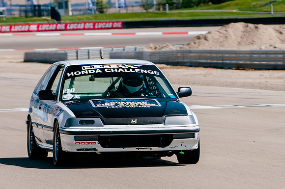 Brian Smyer NASA 2013-5054