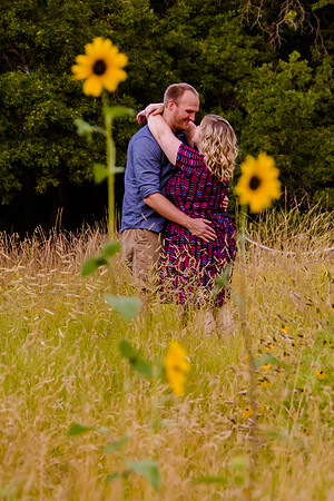 Cody Proposes at Red Butte Garden-8426