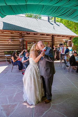 Wedding Day 6-23-20206007