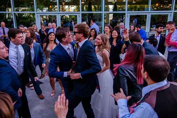 Matt and Erin Wedding Day 11229